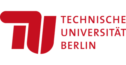 Logo der Technischen Universität Berlin