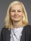 Bild von Bettina Buchholz