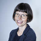 Portrait Viven Petras