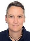 Bild von Prof. Dr. Skadi Loist