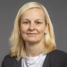 Bild von Bettina Buchholz