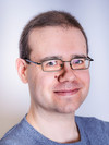 Hannes Schnaitter