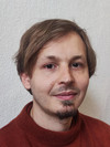 Jonas Rohe