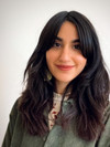 Derya Demir