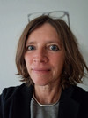 Sibylle Söring
