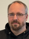 Torsten Hiltmann