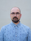 Bild von Stefan Trajković-Filipović