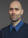 Bild von Robin Möser
